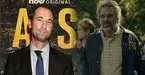 “Task”: intriga, misterio y giros inesperados en la nueva apuesta de HBO Max junto a Mark Ruffalo “Task”: intriga, misterio y giros inesperados en la nueva apuesta de HBO Max junto a Mark Ruffalo