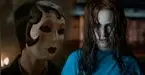 'Los extraños: capítulo 2' llega a cines peruano con más terror y suspenso: fecha de estreno y más 'Los extraños: capítulo 2' llega a cines peruano con más terror y suspenso: fecha de estreno y más