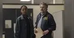 TASK: UNIDAD ESPECIAL en HBO MAX: ¿de qué trata el nuevo capítulo? TASK: UNIDAD ESPECIAL en HBO MAX: ¿de qué trata el nuevo capítulo?