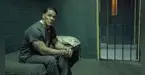 Peacemaker regresa con un nuevo estreno: mira aquí las primeras imágenes del capítulo 8 Peacemaker regresa con un nuevo estreno: mira aquí las primeras imágenes del capítulo 8
