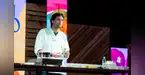 Jaime Pesaque conquista Aruba con su propuesta culinaria inspirada en el Perú Jaime Pesaque conquista Aruba con su propuesta culinaria inspirada en el Perú