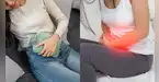 Ciclo menstrual sin drama: trucos fáciles para sentirte mejor durante la regla Ciclo menstrual sin drama: trucos fáciles para sentirte mejor durante la regla