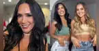 Mamá de Ximena Hoyos impacta con belleza juvenil y marca tendencia 2026 con bikinis tropicales Mamá de Ximena Hoyos impacta con belleza juvenil y marca tendencia 2026 con bikinis tropicales