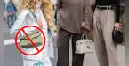 Adiós bandolera: la cartera más icónica de los 2000 vuelve con fuerza este verano 2026 Adiós bandolera: la cartera más icónica de los 2000 vuelve con fuerza este verano 2026