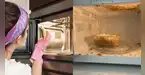 ¡Adiós a los malos olores! Descubre 6 trucos infalibles para limpiar tu microondas al instante ¡Adiós a los malos olores! Descubre 6 trucos infalibles para limpiar tu microondas al instante