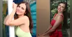 Maju Mantilla vuelve a brillar en un evento de belleza con look arrollador y decide perdonar a Salcedo Maju Mantilla vuelve a brillar en un evento de belleza con look arrollador y decide perdonar a Salcedo