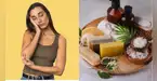 ¿Cansancio diario? Descubre la rutina con ingredientes naturales que revitaliza tu cuerpo ¿Cansancio diario? Descubre la rutina con ingredientes naturales que revitaliza tu cuerpo