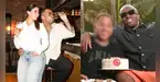 Jefferson Farfán presenta a su hijo mayor a Xiomy Kanashiro: se filtra el video y estalla la polémica Jefferson Farfán presenta a su hijo mayor a Xiomy Kanashiro: se filtra el video y estalla la polémica