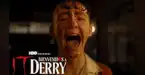 "It: bienvenidos a Derry",  capítulo 2 COMPLETO en español latino: Link para ver serie de Pennywise