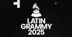 Latin Grammy 2025: los grandes nominados y cómo ver la ceremonia de premiación en vivo