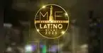 Llegan los Premios Martín Fierro Latino Miami 2025: dónde y cuándo verlos en vivo