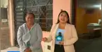 Mujer presta su casa para velorio y queda abandonada con el cuerpo por varios días en San Juan de Lurigancho