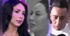 Pamela Franco revela su ESTADO DE SALUD tras exponerse resultados de prueba de ETS de Pamela López por infidelidades de Cueva