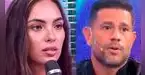 ¿Natalie Vértiz no permite que Yaco Eskenazi viaje solo? Actor se pronuncia tras controversia por revelar que tiene “otra mujer ¿Natalie Vértiz no permite que Yaco Eskenazi viaje solo? Actor se pronuncia tras controversia por revelar que tiene “otra mujer