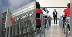 Indecopi revela los 10 colegios privados más sancionados del país por incumplir normas escolares Indecopi revela los 10 colegios privados más sancionados del país por incumplir normas escolares