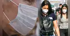 ¿El uso de mascarilla vuelve a ser obligatorio en Perú? Minsa hace importante aclaratoria ante llegada de virus de influenza H3N2