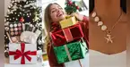 Navidad 2025 con estilo: ideas de regalos para mujeres que aman la moda y los productos de belleza