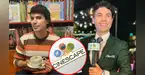 NO más CINESCAPE | Programa de Bruno Pinasco se despide de la TV tras 25 años: ¿Qué pasó?