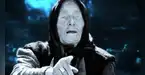 Baba Vanga y su profecía más aterradora para el 2026 que ha preocupado al mundo