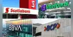 Navidad y bancos: conoce el horario de atención del BCP, Interbank, Scotiabank, Banco de la Nación y más este 24 y 25 de diciembre