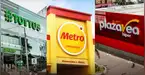 CONFIRMADO | Horario de atención de Metro, Makro, Plaza Vea, Tottus y más supermercados hasta el 31 de diciembre
