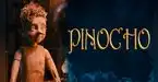 Pinocho vuelve con nueva película: marioneta regresa a salas este 12 de marzo Pinocho vuelve con nueva película: marioneta regresa a salas este 12 de marzo