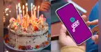 ¿Regalos en efectivo? Yape lanza creativas plantillas para pedir yapeos en tu cumpleaños de forma fácil