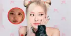 Rosé de BLACKPINK revela su secreto de belleza: el delineado coreano que rejuvenece al instante Rosé de BLACKPINK revela su secreto de belleza: el delineado coreano que rejuvenece al instante