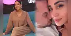 ¿Se viene el bebé? Melissa Paredes emociona con anuncio sorpresa: "La familia crece, no puedo estar más feliz"