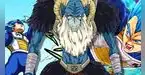 Dragon Ball Super revive su etapa más épica con el arco de Moro en camino al anime