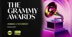 ¿Dónde ver los GRAMMY 2026 en Perú y el resto de Latinoamérica? LINK, horarios y qué veremos ¿Dónde ver los GRAMMY 2026 en Perú y el resto de Latinoamérica? LINK, horarios y qué veremos