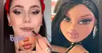 Labios al estilo Bratz: el truco de maquillaje que multiplica tu volumen al instante Labios al estilo Bratz: el truco de maquillaje que multiplica tu volumen al instante