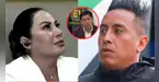 Christian Cueva: abogado asegura que Pamela López podría ir a prisión en cualquier momento por presunto desacato reiterado