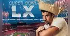 Bad Bunny en el Super Bowl 2026: hora, canal y dónde ver el show de medio tiempo EN VIVO ONLINE