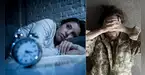 ¿Insomnio? Conoce el método militar que puede ayudar a dormir más rápido: cómo aplicarlo y sus beneficios
