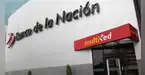 ¡Golpe al bolsillo! Banco de la Nación comenzará a cobrar por este servicio que antes era GRATUITO
