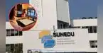 ES OFICIAL | Luz verde de Sunedu: esta universidad obtiene licencia y podrá ofrecer educación superior