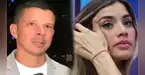 ¿Problemas en el paraíso? Mario Hart sorprende con FRÍA respuesta ante inesperado cambio de Korina Rivadeneira