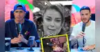 Programa 'La Manada' anuncia radical decisión tras revelar el VERDADERO estado actual de Laura Spoya luego de accidente