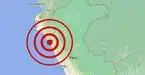 Temblor en Perú hoy, 14 de febrero de 2026: conoce dónde fue el epicentro del sismo, según IGP Temblor en Perú hoy, 14 de febrero de 2026: conoce dónde fue el epicentro del sismo, según IGP