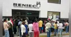 CONFIRMADO | Reniec anuncia entrega gratuita de DNI electrónico en este distrito hasta el 27 de febrero CONFIRMADO | Reniec anuncia entrega gratuita de DNI electrónico en este distrito hasta el 27 de febrero