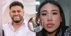 Bryan Torres es captado con otra mujer a horas de que Samahara Lobatón se fuera de Perú y ella tiene insólita reacción Bryan Torres es captado con otra mujer a horas de que Samahara Lobatón se fuera de Perú y ella tiene insólita reacción