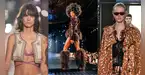 ¡Alerta! La Semana de la Moda de Nueva York revela 8 tendencias que todas querrán lucir esta temporada