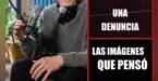 Conductor de streaming es denunciado y anuncian difusión de imágenes: ¿De quién se trata?