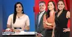 Marisel Linares no se PRESENTA a noticieros de Willax TV: ¿La despidieron o pidió licencia tras muerte de Lizeth Marzano?