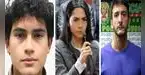 ¿Adrián Villar irá a prisión? ¿Por qué Edu Saettone y Melissa González siguen en libertad tras atropellar a personas?