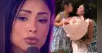 Pamela Franco hace sensible confesión sobre por qué no muestra a su hija en redes: "Depende de mí..."