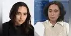 Francesca Montenegro impacta al confesar la verdadera razón de su drástico cambio: “El odio fue demasiado” Francesca Montenegro impacta al confesar la verdadera razón de su drástico cambio: “El odio fue demasiado”