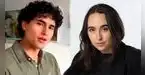 Revelan nuevos chats entre Adrián Villar y Francesca Montenegro y una frase desata polémica: “Quieres que todo empeore” Revelan nuevos chats entre Adrián Villar y Francesca Montenegro y una frase desata polémica: “Quieres que todo empeore”