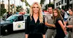 Britney es hospitalizada tras ser detenida y su manager hace dramática confesión: "Podrá recibir el apoyo que..."